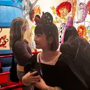 fumika 🍓のプロフィール画像