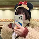 中嶋 佳穂のプロフィール画像