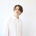 綿田 翔のプロフィール画像