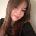 まつ毛専門店♡ 耳ツボ/rinaのプロフィール画像