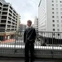 💎韓国カラー Giness坂下巧のプロフィール画像