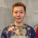 堀 琉冴のプロフィール画像