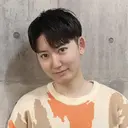 いとう りょうたのプロフィール画像