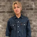 L.E.M泉中央店長 小野寺優斗のプロフィール画像