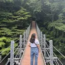 原田 希来里のプロフィール画像