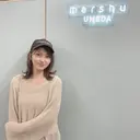 ✨梅田酸性ストレート 💖NATSUKOのプロフィール画像