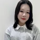 🧸カラーモデル募集 中🧸MIU🪄のプロフィール画像