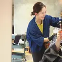 rivegauche yasuokaのプロフィール画像