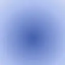 s hayamiのプロフィール画像