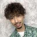 limit陽平 ショート/ボブのプロフィール画像