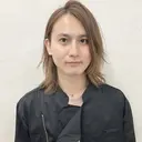 SOA FLEAR Tsuyoshiのプロフィール画像