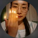 Sun Nails Tokyo大網白里のプロフィール画像