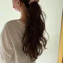 俵石 梨沙のプロフィール画像