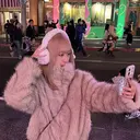 mao 🩰のプロフィール画像