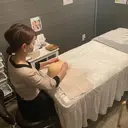 freep高知♥ 毛穴🌿moritaのプロフィール画像