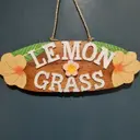 Lemon grassのプロフィール画像