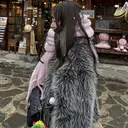 谷村 柚香のプロフィール画像