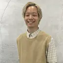 goen/ カミムラシュウヘイのプロフィール画像