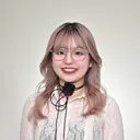 上石神井💞 岩瀬  海のプロフィール画像