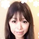 芦辺 香奈のプロフィール画像