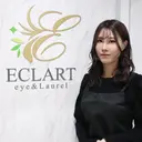 池袋駅韓国風🇰🇷 束感💗Tomoのプロフィール画像