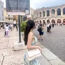 Three Marinaのプロフィール画像