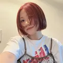 quon KINO/ カラー/メンズカットのプロフィール画像