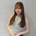 𝐀𝐲𝐚𝐤𝐚 /艶髪/ストレートのプロフィール画像