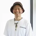 🤎NICHE 🤎 🌈坂口拓斗🌈のプロフィール画像