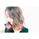 堀山 佳奈のプロフィール画像
