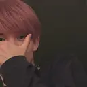 暖色🍒艶カラー✨️ コウセイのプロフィール画像