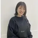 大念寺 花菜のプロフィール画像