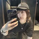 よしかわあんみ/ 透明感/ボブ🎀のプロフィール画像