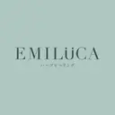 ハーブピーリング専門 EMILUCAのプロフィール画像