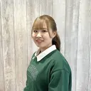 水口 琴絵のプロフィール画像