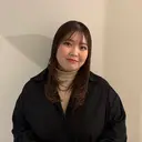 佐々木 愛里のプロフィール画像