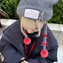 鈴音 ❤️🔥のプロフィール画像