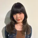 岩品 和花のプロフィール画像