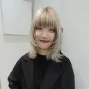 デザインカラー MIKU🦋のプロフィール画像