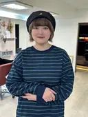 Dali円山☆ 宮内のプロフィール画像