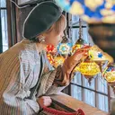 ポルトユイ エツのプロフィール画像