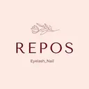 河上 綾のプロフィール画像