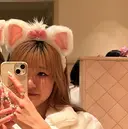プラスアイ🎀 Yuunaのプロフィール画像