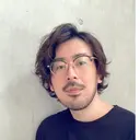 山内 悠のプロフィール画像