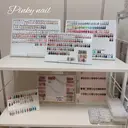 高野 祐紀のプロフィール画像