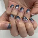 小尾 愛華のプロフィール画像