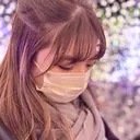 nailsalon shin/ikedaのプロフィール画像