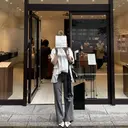 ヘアセット/メンズ パーマChihoのプロフィール画像