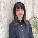 永石 知沙希のプロフィール画像