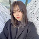 🫧FERIA ﾌﾙｲﾁ ﾕｳｷ🫧のプロフィール画像